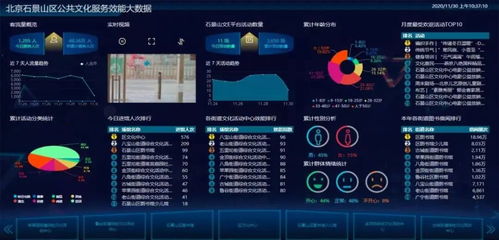 喜报 石景山区成功创建第四批国家公共文化服务体系示范区